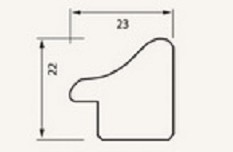 Артикул I 829-04